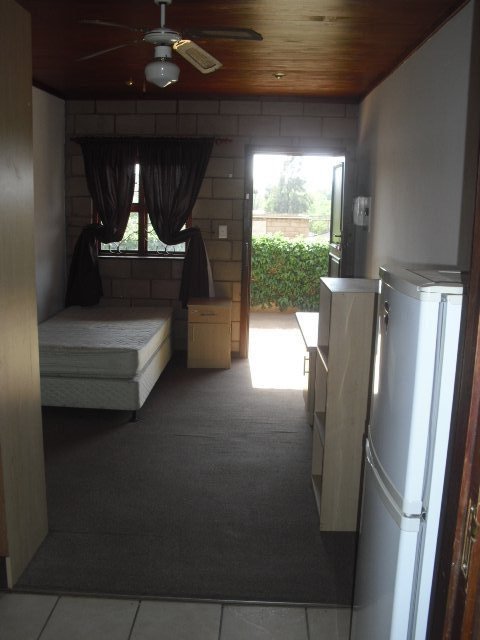  Bedroom Property for Sale in Brandwag Free State